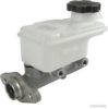 MAGNETI MARELLI 600000068110 Brake Master Cylinder